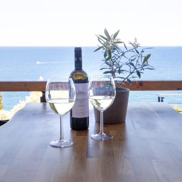 new photos aquanera (38)