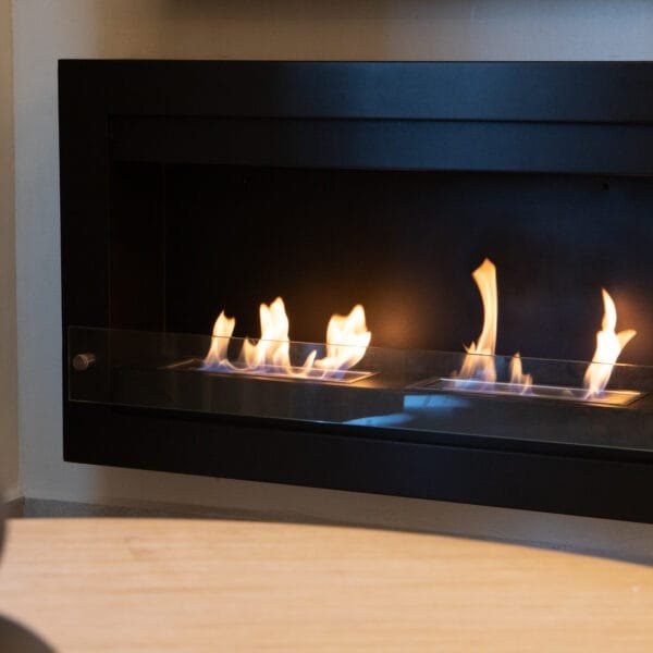 new photos aquanera (40)