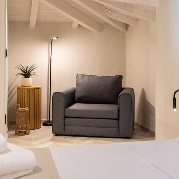 new photos aquanera (7)