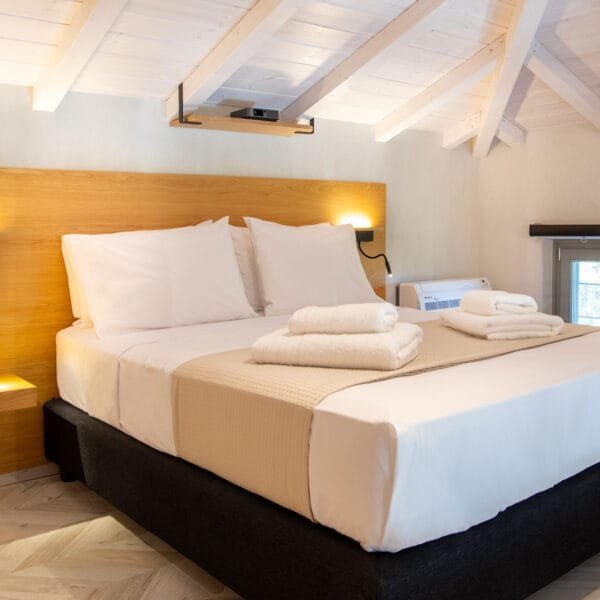 new photos aquanera (9)