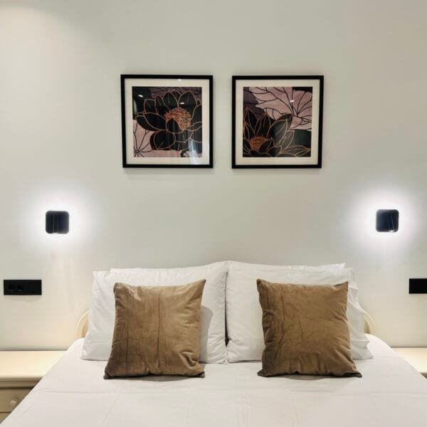 mira premium house (14)