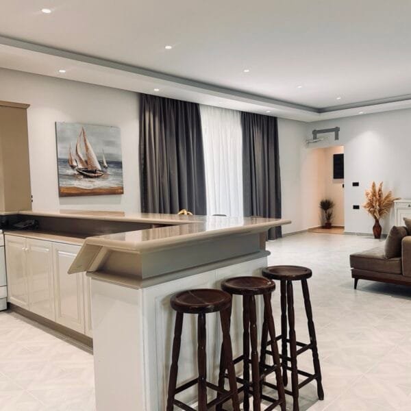 mira premium house (17)