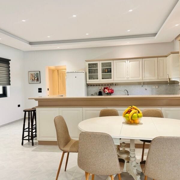 mira premium house (18)