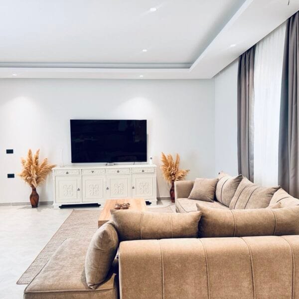 mira premium house (2)