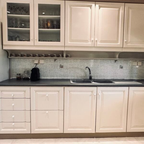 mira premium house (21)