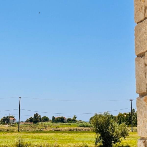 mira premium house (35)