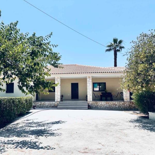 mira premium house (36)