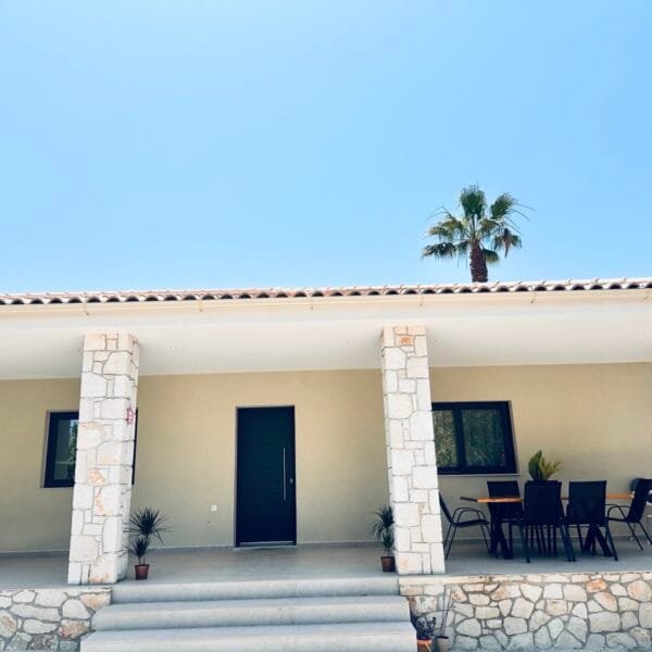 mira premium house (39)