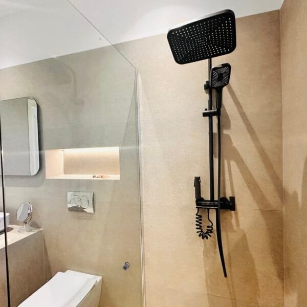 mira premium house (46)