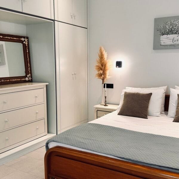 mira premium house (7)