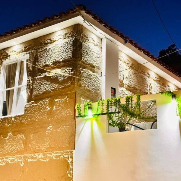 vintage house zakynthos (11)