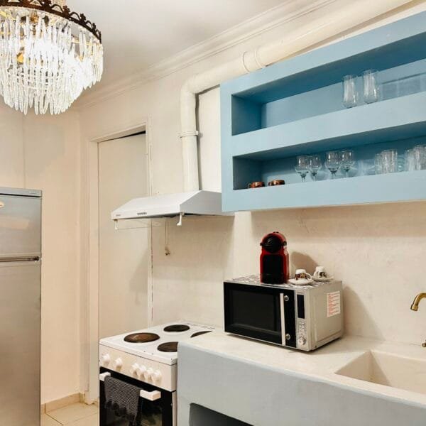 vintage house zakynthos (16)