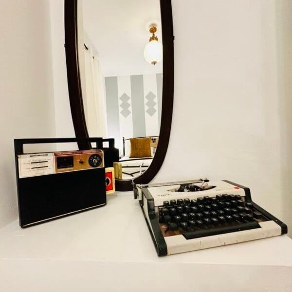 vintage house zakynthos (22)