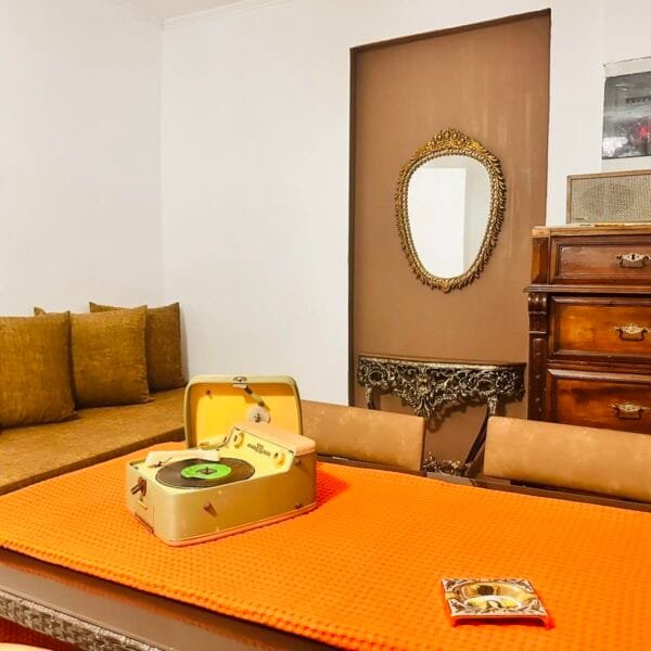 vintage house zakynthos (26)