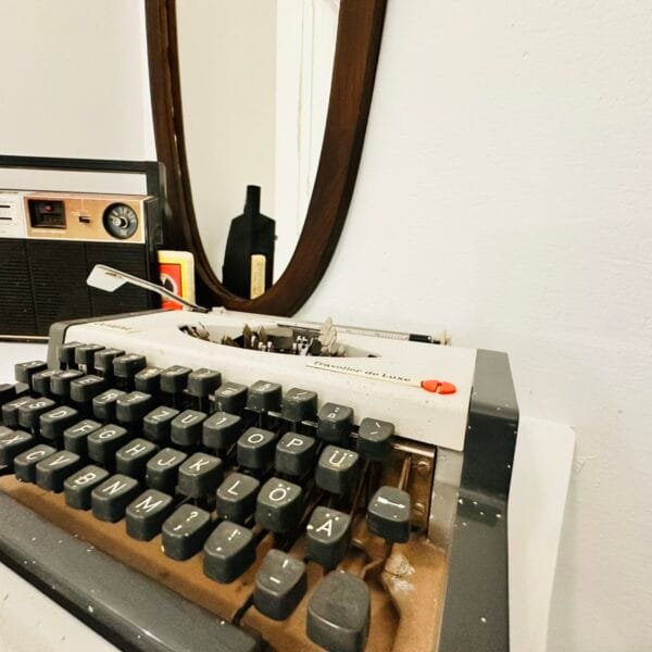 vintage house zakynthos (3)