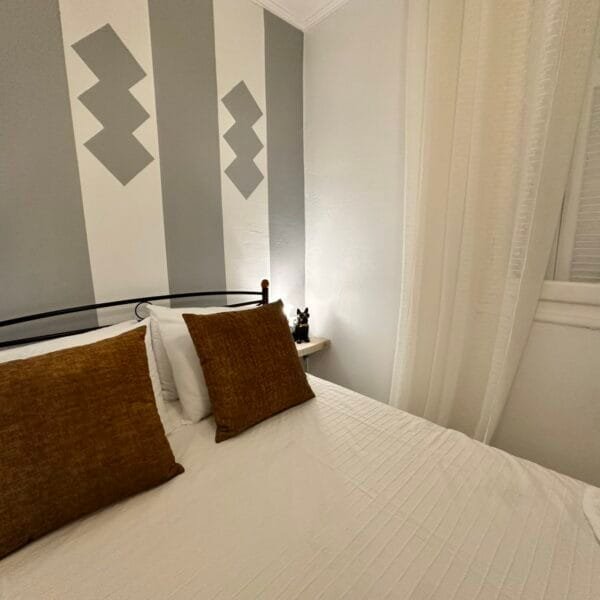 vintage house zakynthos (40)