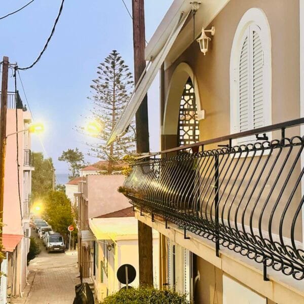 vintage house zakynthos (41)