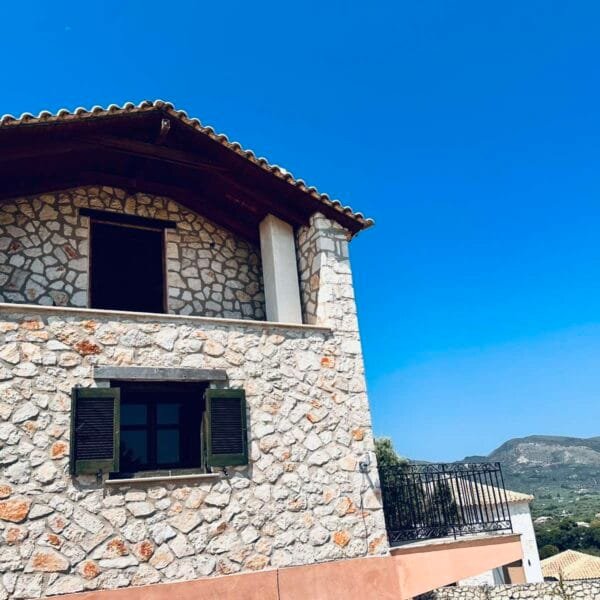 εικόνα_Viber_2025-06-20_11-48-18-592