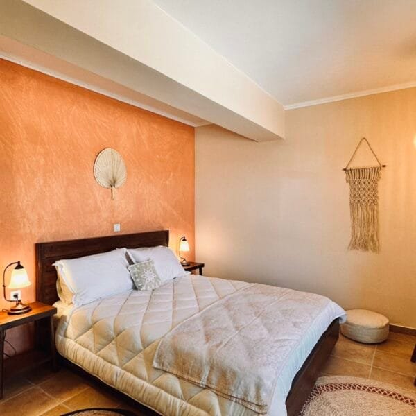 εικόνα_Viber_2025-06-20_11-48-19-724