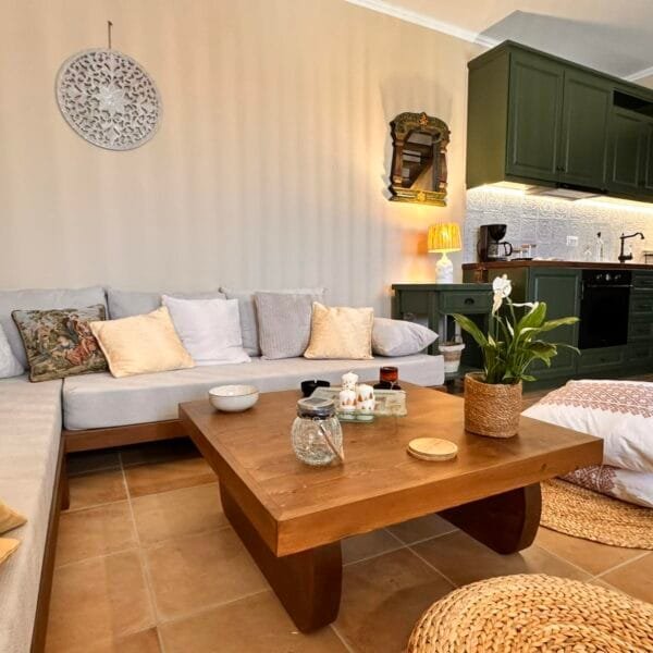 εικόνα_Viber_2025-06-20_11-48-21-677