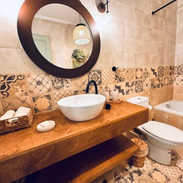 εικόνα_Viber_2025-06-20_11-48-23-025