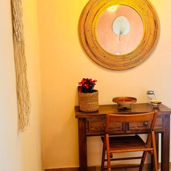 εικόνα_Viber_2025-06-20_11-48-24-447