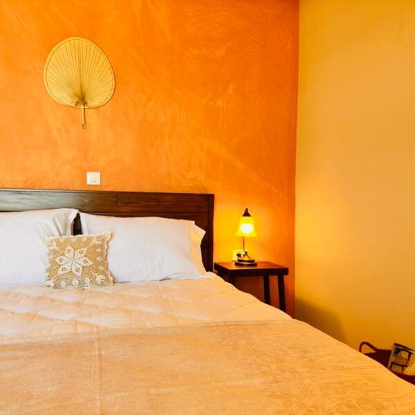 εικόνα_Viber_2025-06-20_11-48-25-110