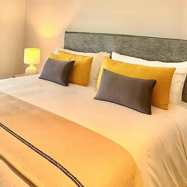 fask photos new (12)