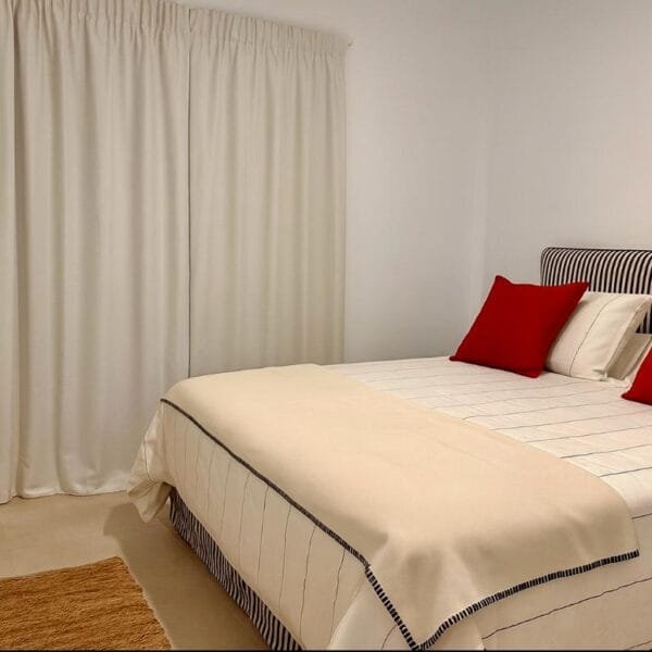 fask photos new (24)