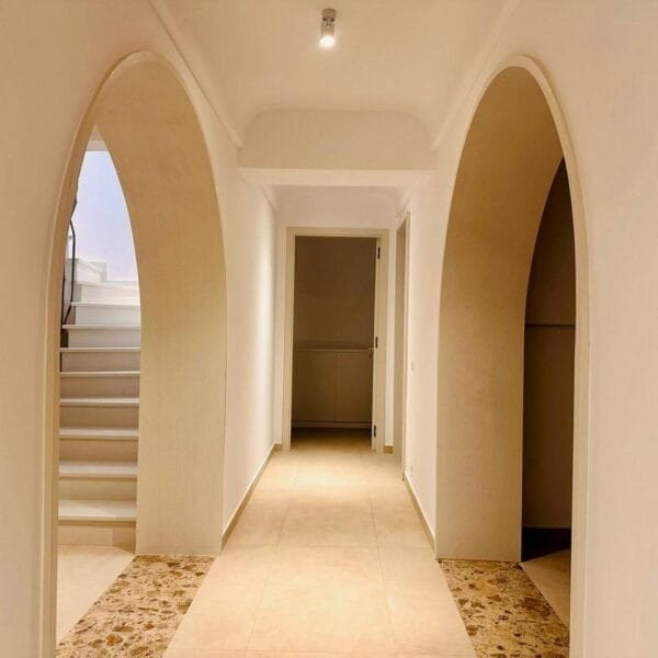 fask photos new (38)