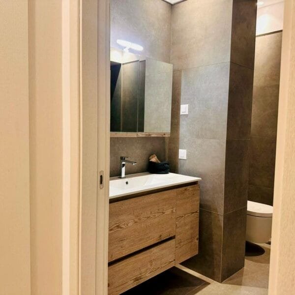 fask photos new (41)