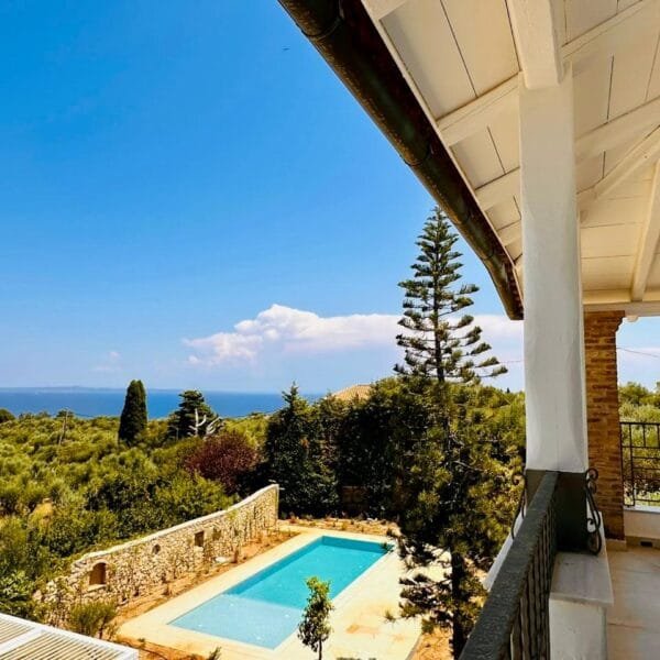 fask photos new (48)