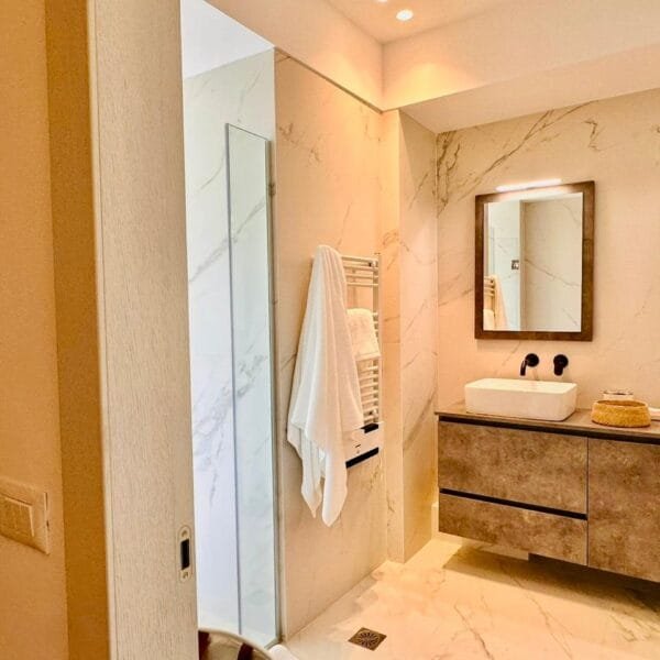 fask photos new (54)