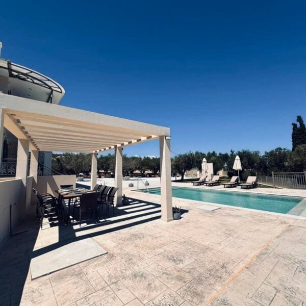 viber_image_2025-08-05_10-49-08-918