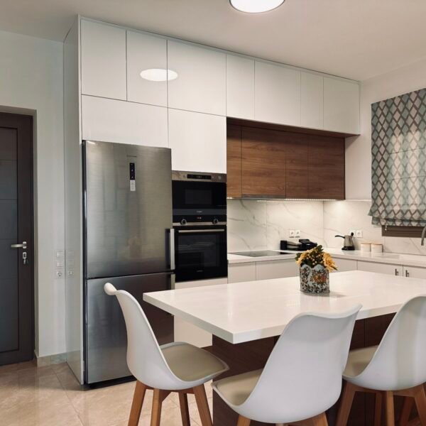 viber_image_2025-08-05_10-49-41-258