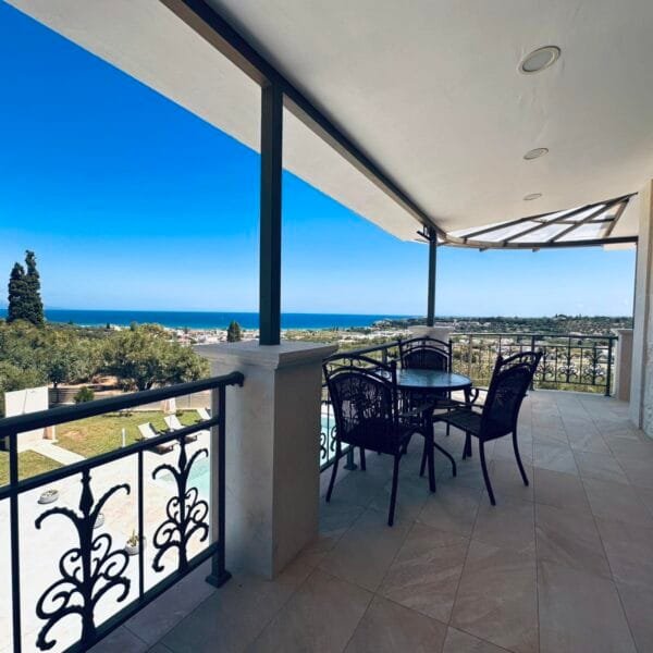 viber_image_2025-08-05_10-49-42-674