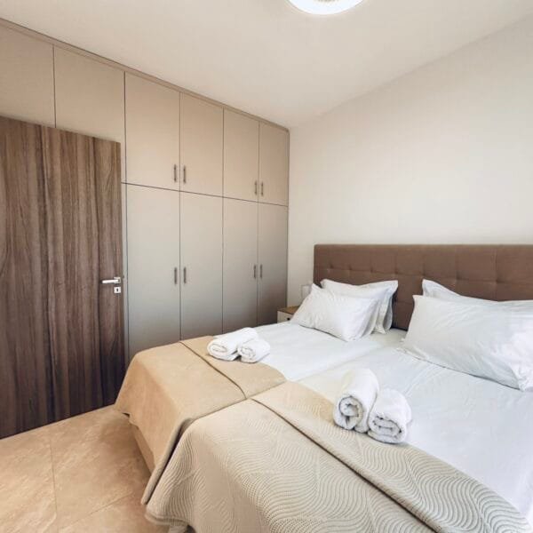 viber_image_2025-08-05_10-49-45-205