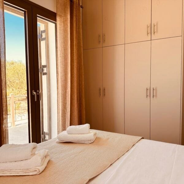 viber_image_2025-08-05_10-49-51-222