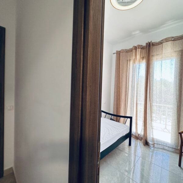 viber_image_2025-08-05_10-49-52-256