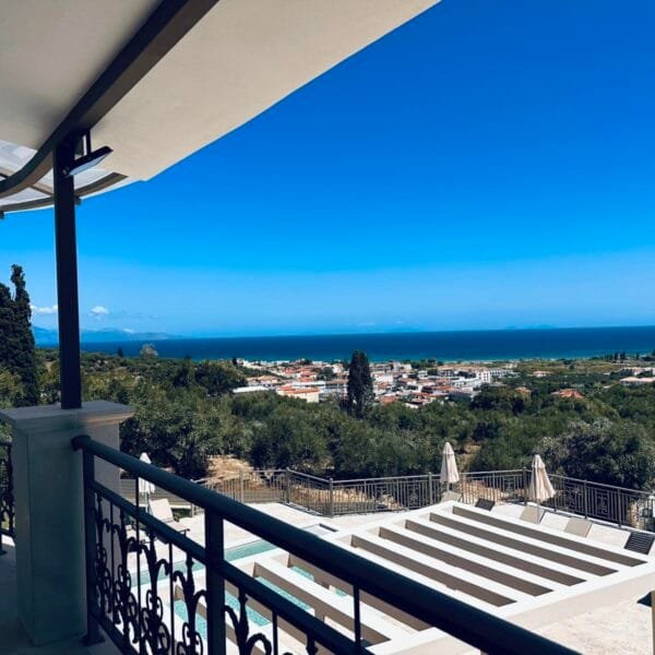 viber_image_2025-08-05_10-49-54-199