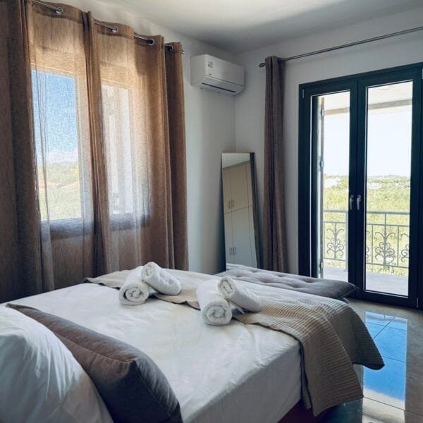 viber_image_2025-08-05_10-49-57-305