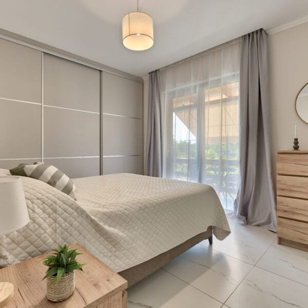 villa vanessa photos (10)