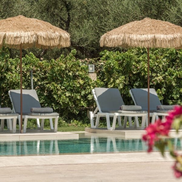 villa vanessa photos (102)