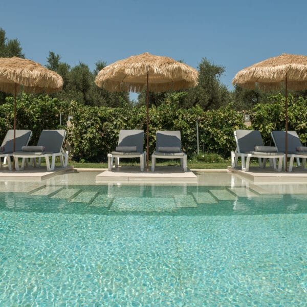 villa vanessa photos (118)