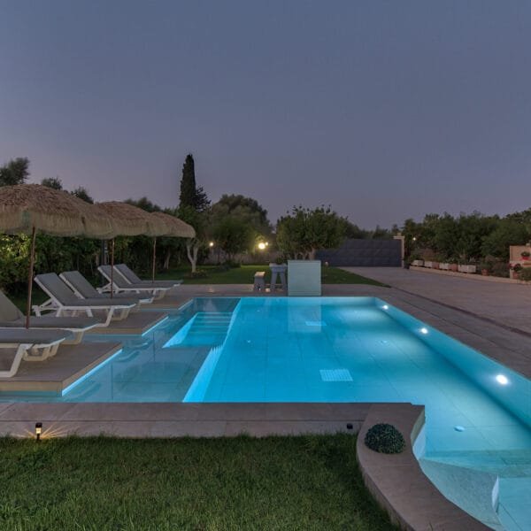 villa vanessa photos (136)