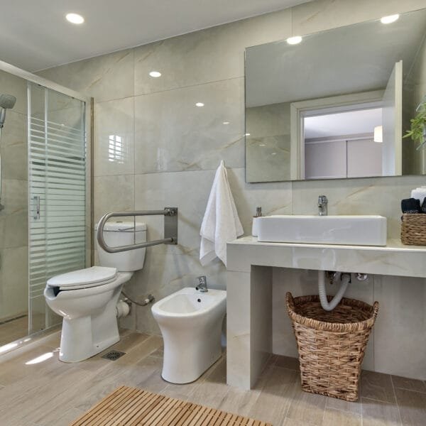 villa vanessa photos (16)