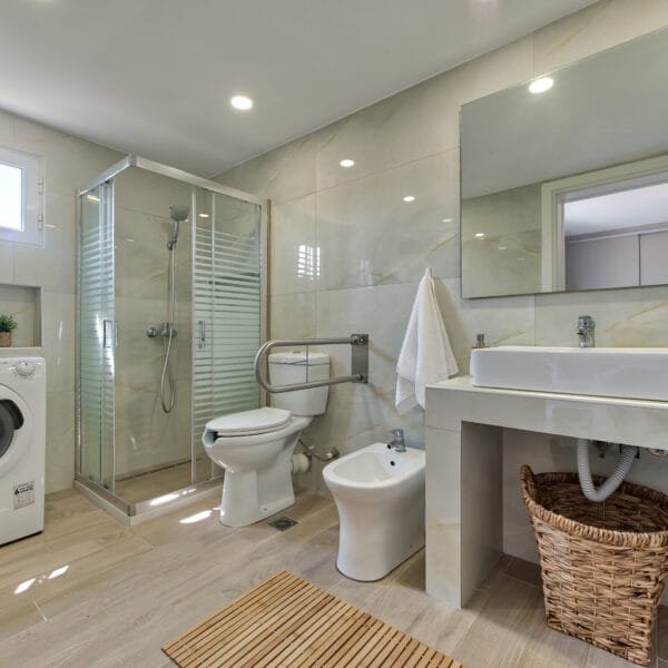 villa vanessa photos (17)