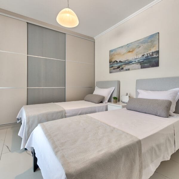 villa vanessa photos (27)