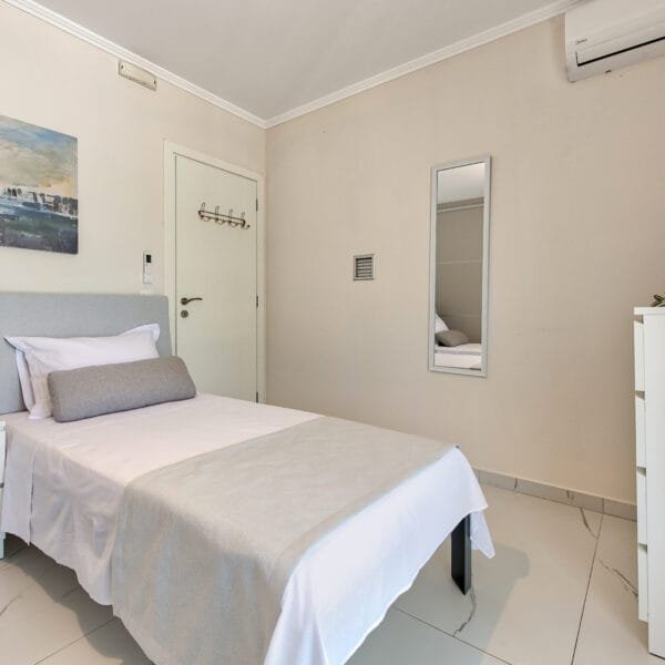 villa vanessa photos (29)