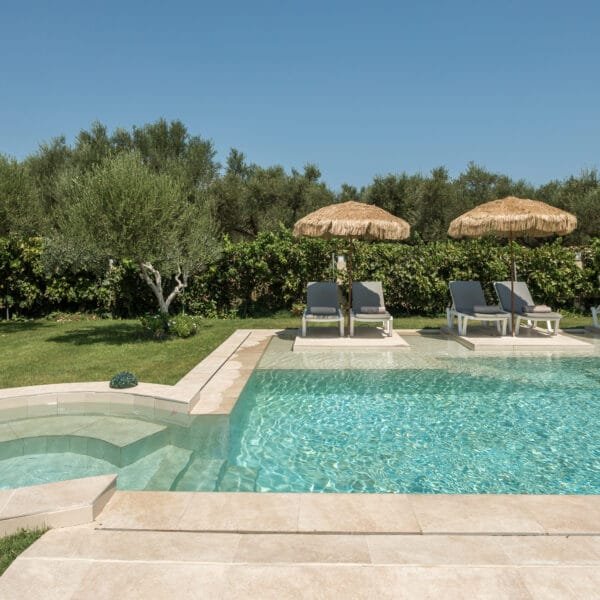 villa vanessa photos (36)